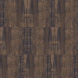 AUTHENTIC WENGUE PULIDO RECT 60 X 60 - KLP