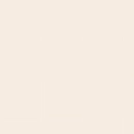 SS LUNA IVORY RR 7MM 60X60 - KLP