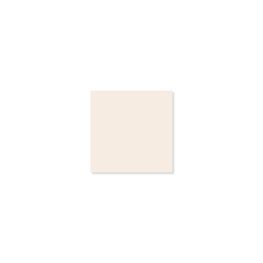 SS LUNA IVORY RR 7MM 60X60 - KLP