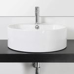 Lavamanos-ceramico-redondo-en-color-blanco