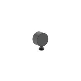 TRENTO CROMO GRIF DUCHA CODO A LA PARED SD7218-KLP