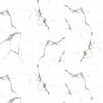 Porcelanato-satinado-con-vetas-suaves