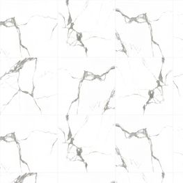 CLASSIC CALACATTA SILK  60 X 60 - KLP