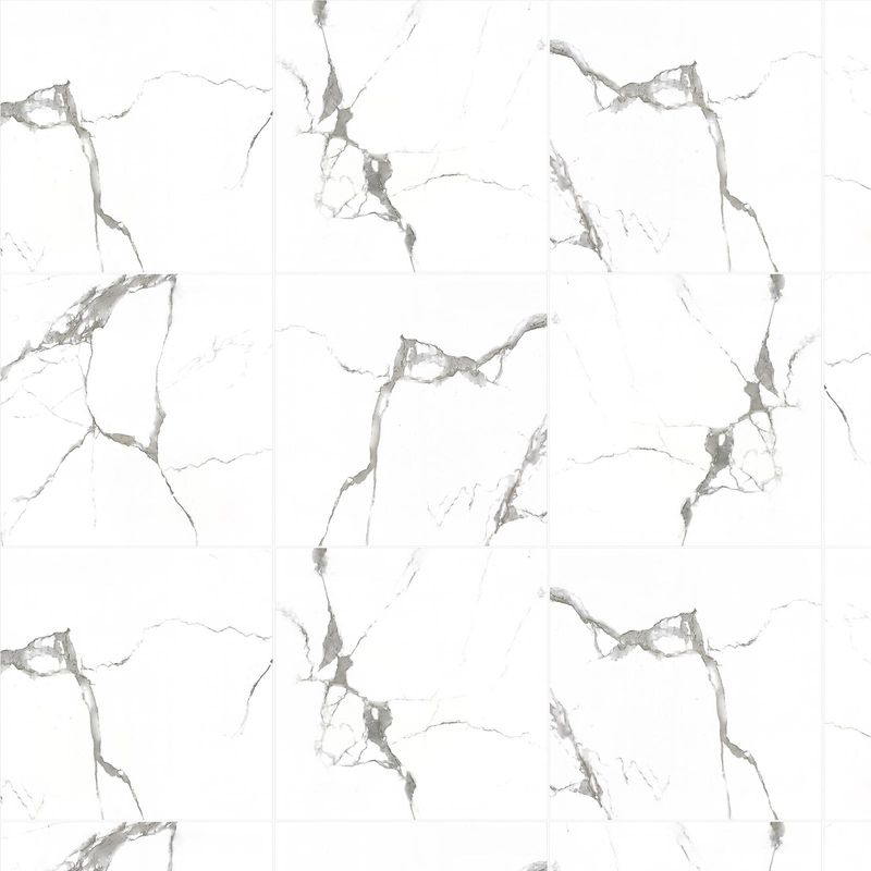 Porcelanato-satinado-con-vetas-suaves