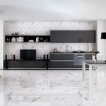 Porcelanato-satinado-con-vetas-suaves