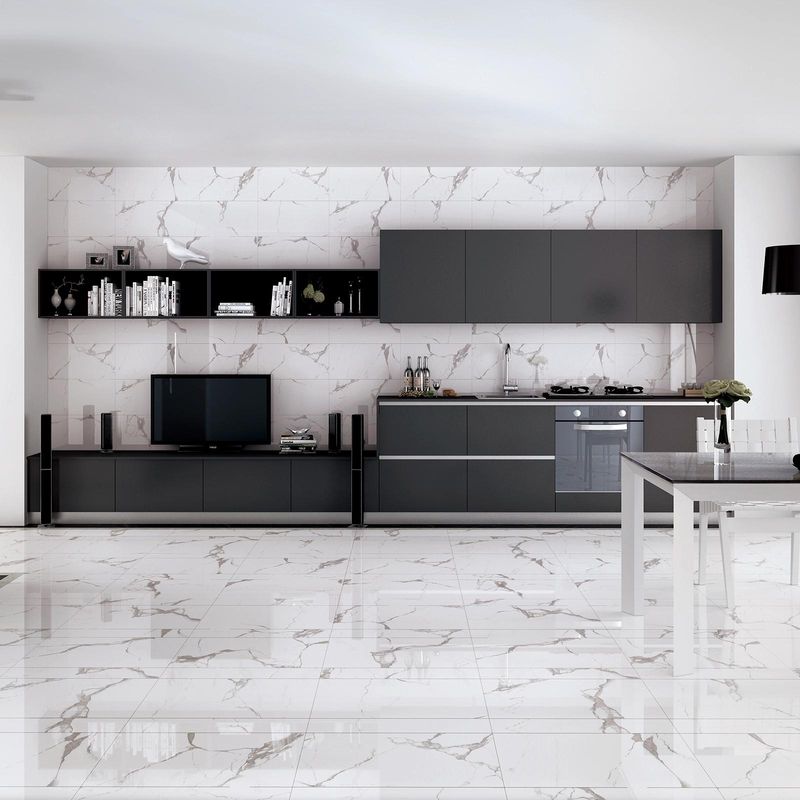 Porcelanato-satinado-con-vetas-suaves