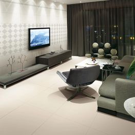 SS LUNA IVORY MO 7MM 60X60 - KLP