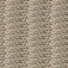 WALL STONE SAND FY-LAJH014 15 X 60 - KLP