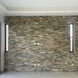 WALL STONE SAND FY-LAJH014 15 X 60 - KLP