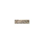 Fachaleta-rustica-beige-con-textura-de-pizarra