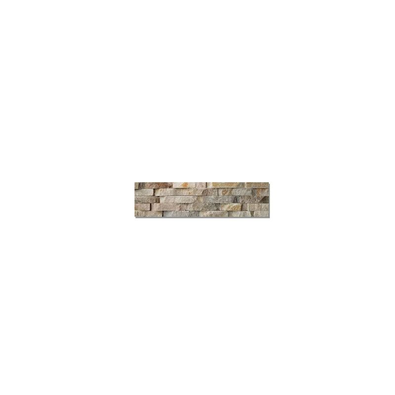 Fachaleta-rustica-beige-con-textura-de-pizarra