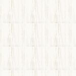 Porcelanato-beige-mate-con-acabado-seda-y-formato-cuadrado