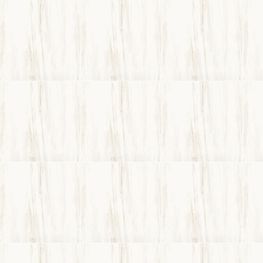 PALERMO GOLD SILK  RECT. 60 X 60 - KLP