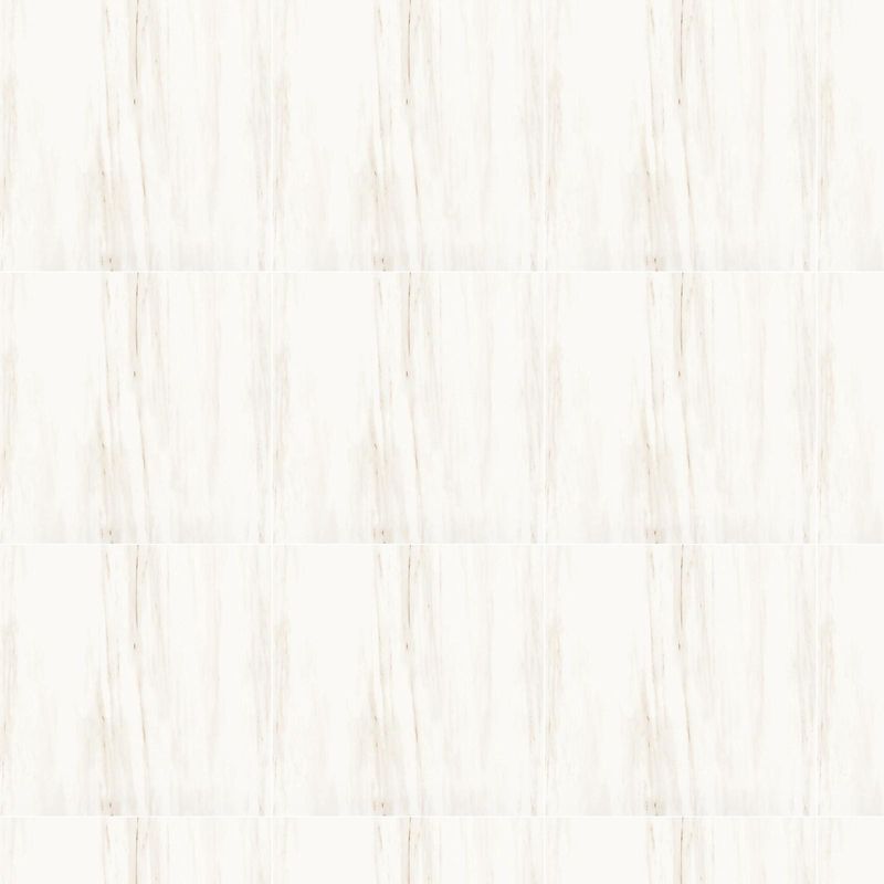 Porcelanato-beige-mate-con-acabado-seda-y-formato-cuadrado