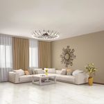 Porcelanato-beige-mate-con-acabado-seda-y-formato-cuadrado