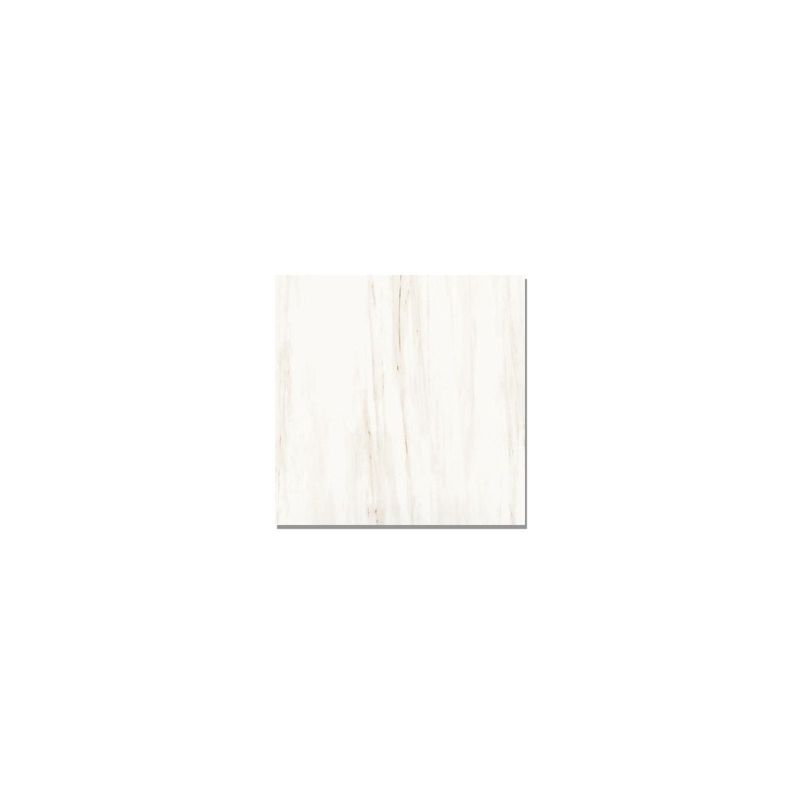 Porcelanato-beige-mate-con-acabado-seda-y-formato-cuadrado