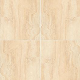 TRAVERTINO CLASSIC VEIN CUT SILK RECT. 60 X 60 - KLP