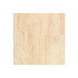 TRAVERTINO CLASSIC VEIN CUT SILK RECT. 60 X 60 - KLP