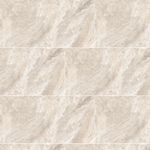Gran-formato-rectangular-en-porcelanato-travertino-mate-para-dar-un-aire-moderno-y-acogedor-en-ambientes-amplios