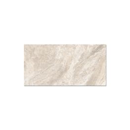 TRAVERTINO CLASSIC CROSS CUT SILK RECT. 60 X 120 - KLP
