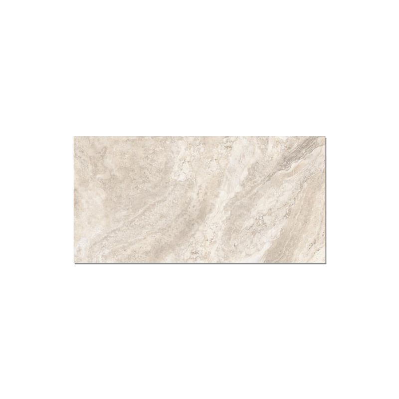 Gran-formato-rectangular-en-porcelanato-travertino-mate-para-dar-un-aire-moderno-y-acogedor-en-ambientes-amplios