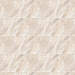 Porcelanato-mate-estilo-travertino-clasico