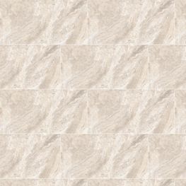 TRAVERTINO CLASSIC CROSS CUT SILK RECT. 60 X 60 - KLP