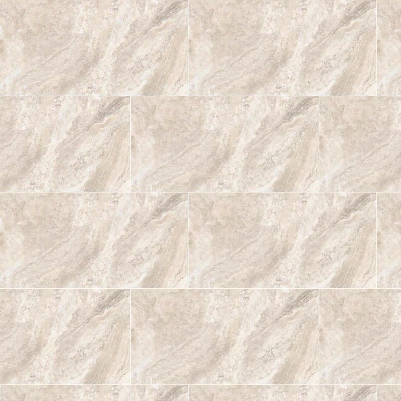 Porcelanato-mate-estilo-travertino-clasico