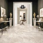 Porcelanato-mate-estilo-travertino-clasico