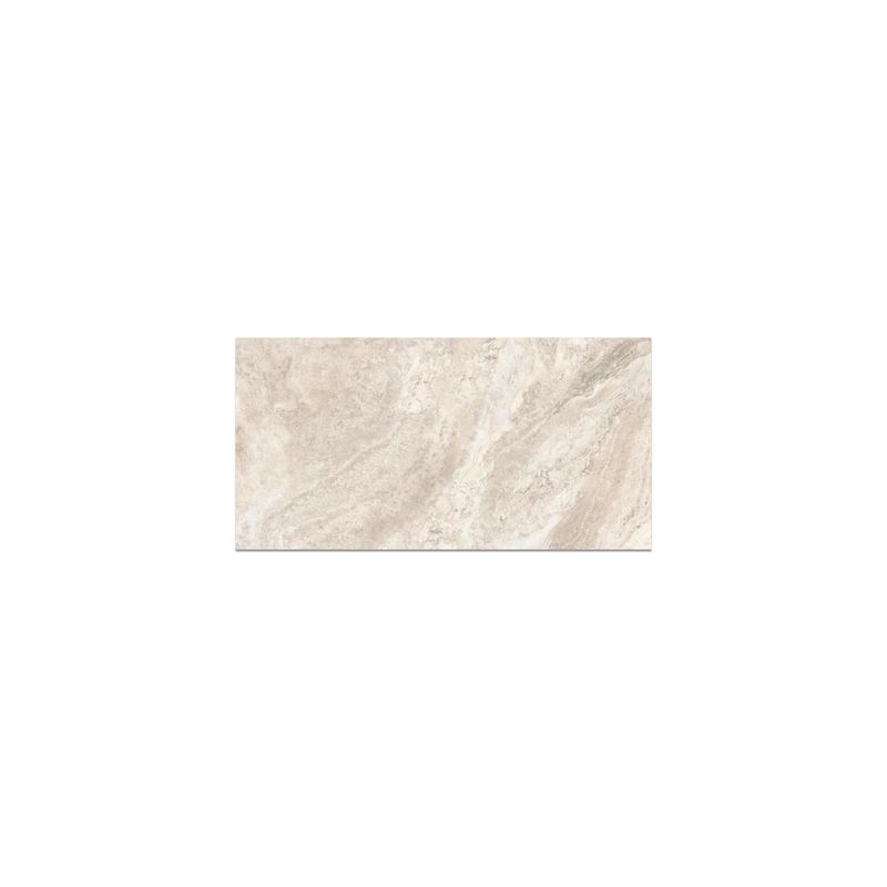 Porcelanato-mate-estilo-travertino-clasico