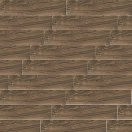 AFRICAN WALNUT BROWN GAW2 MATE 20 X 90