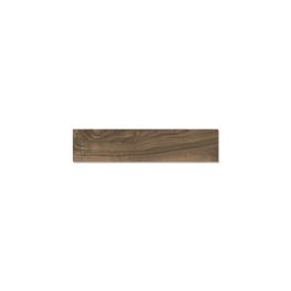 AFRICAN WALNUT BROWN GAW2 MATE 20 X 90