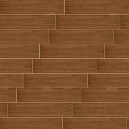 AFRICAN WALNUT NATURAL GAW1 MATE 20 X 90