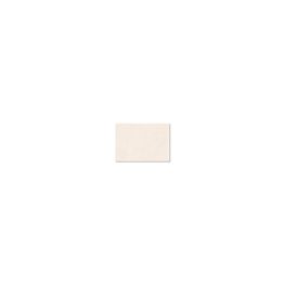 SPAZIO CREMA GSZ18121SJ SATINADO SIN REC 20X30