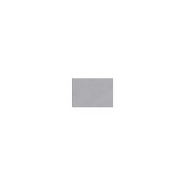SPAZIO GRIS GSZ28121SJ SATINADO SIN REC 20X30