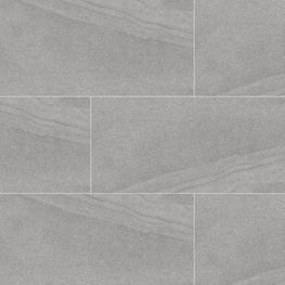 SIENA GRAY GSI22448R1P7 MATE REC 60X120