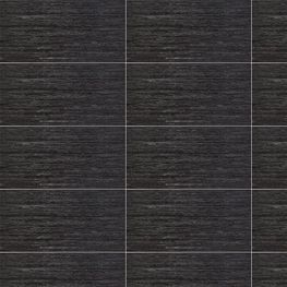 ROTTERDAM STRIPES ANTHRACITE GRT11836ERC1P7 MATE REC 45X90