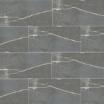 Revestimiento-satinado-en-tono-gris-con-textura-piedra