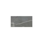 Revestimiento-satinado-en-tono-gris-con-textura-piedra