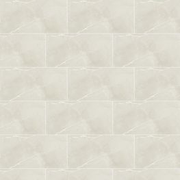 ATEMPO MARFIL ZAM5 SATINADO REC 45X90