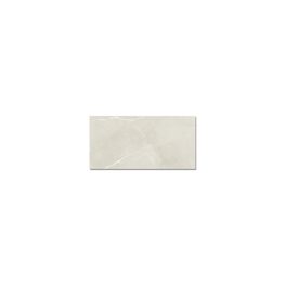 ATEMPO MARFIL ZAM5 SATINADO REC 45X90