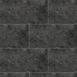 ROTTERDAM ANTHRACITE GRT1 MATE REC 45X90
