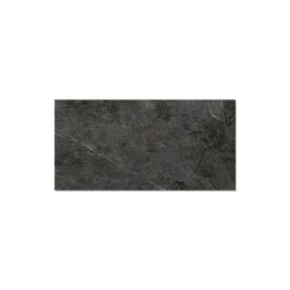 ROTTERDAM ANTHRACITE GRT1 MATE REC 45X90