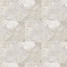 TEMPO GRAY GTM2 MATE REC 45X90