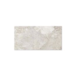 TEMPO GRAY GTM2 MATE REC 45X90