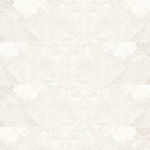 Gres-Tempo-blanco-mate-rectangular