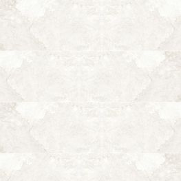 TEMPO WHITE GTM1 MATE REC 45X90