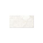 Gres-Tempo-blanco-mate-rectangular