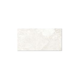 TEMPO WHITE GTM1 MATE REC 45X90