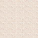 Revestimiento-ceramico-beige-con-acabado-semi-brillante